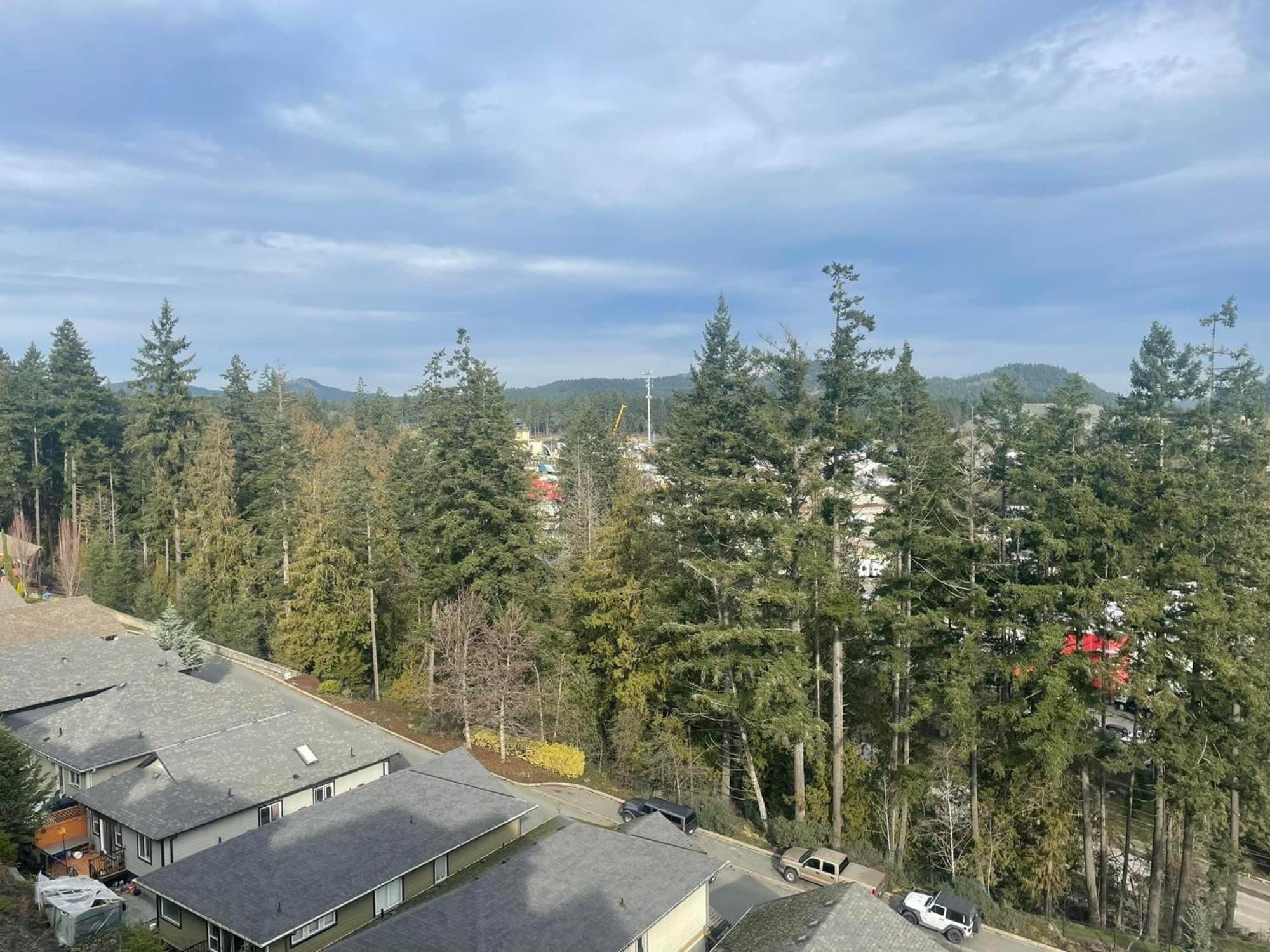 Guest With Private Bath In Langford